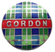 GORDON (Birkenhead)